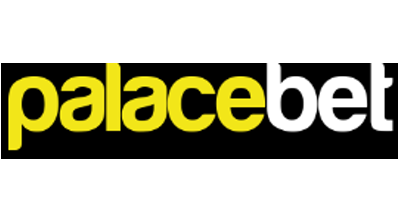 Palacebet